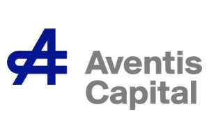 Aventis Capital dołącza do Go4Poland