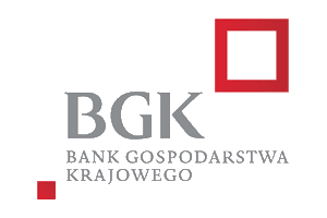 BGK