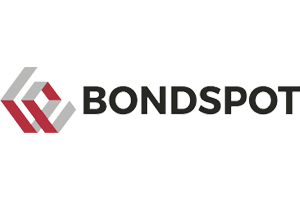 Bondspot