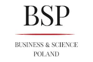 Związek Pracodawców Business & Science Poland