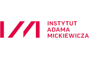 Instytut Adama Mickiewicza