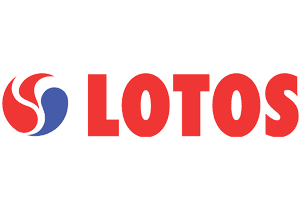 Grupa LOTOS 