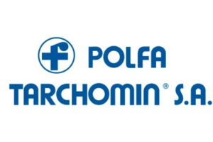 Polfa Tarchomin S.A.