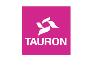 Tauron