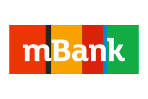 mBank