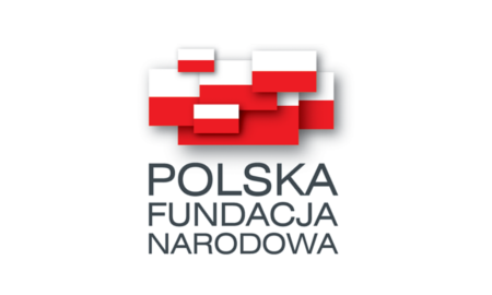 Polska Fundacja Narodowa