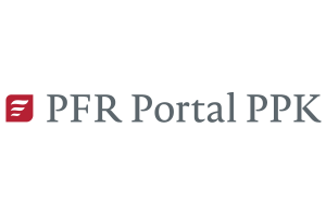 PFR Portal PPK