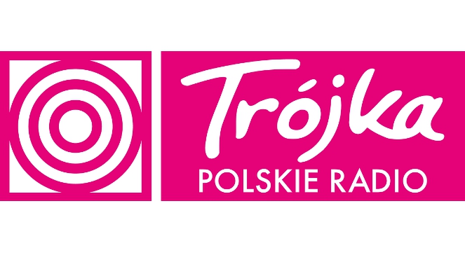'Trójka' Polskie Radio, Audycja "Bardzo Ważny Projekt" z 27.06., z udziałem Prezes Fundacji GPW Anny Salomończyk-Mochel