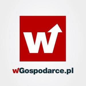 wGospodarce - Komentarz nad badaniami przedstawionymi na konferencji Go4Poland